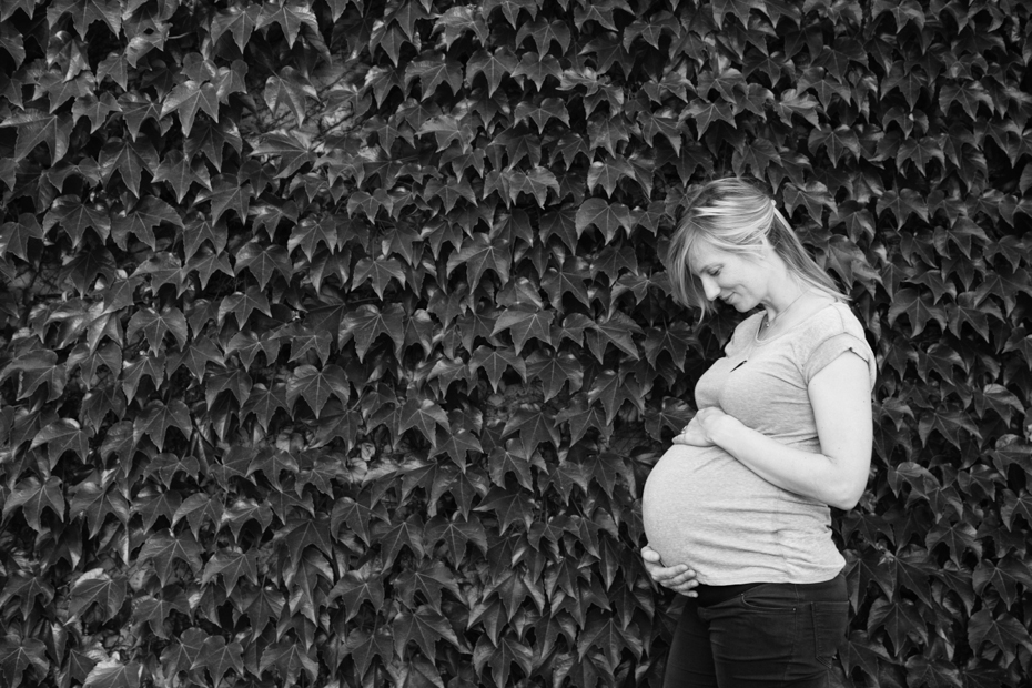 pregnancy_portraits_nyc.jpg
