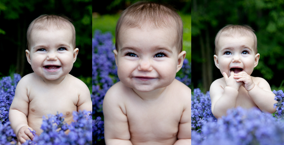 baby_lavender.jpg