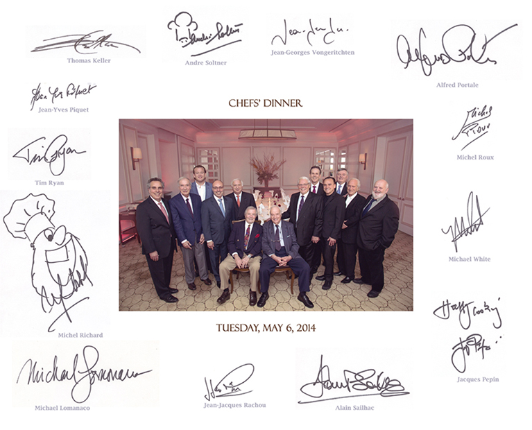 Chefs_Photo_with_Signatures-3.jpg