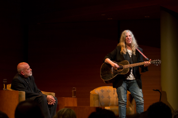 patti_smith_rubin_blog-8763