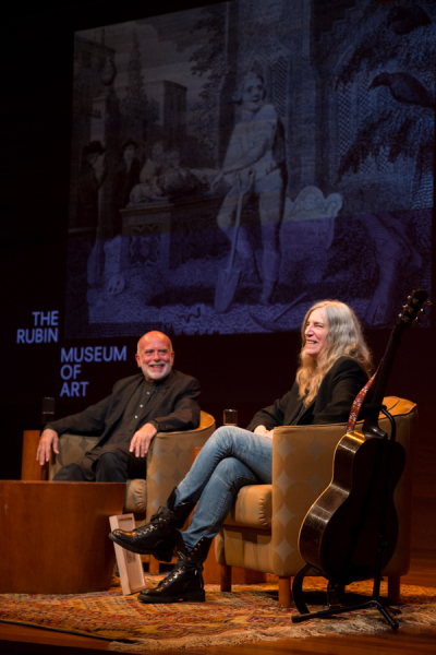 patti_smith_rubin_blog-8827